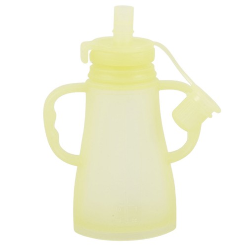 Baby food containers freezer - ,
