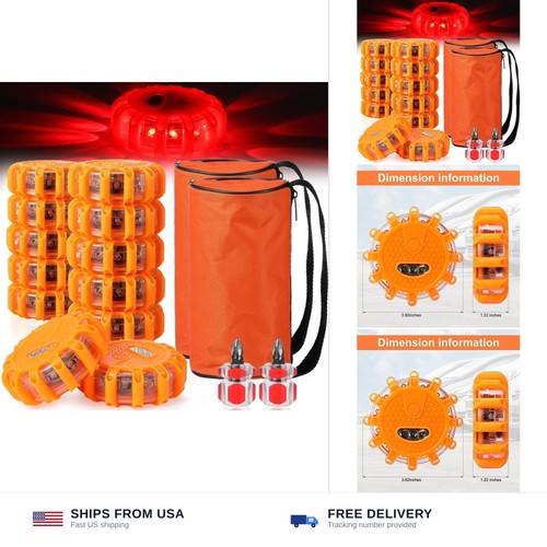 Tallew pack led road - tallew,