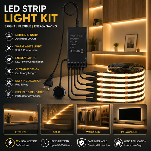 Blackboard cob storage - storage, cabinet