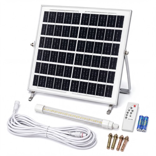 12v solar lighting - 12v,