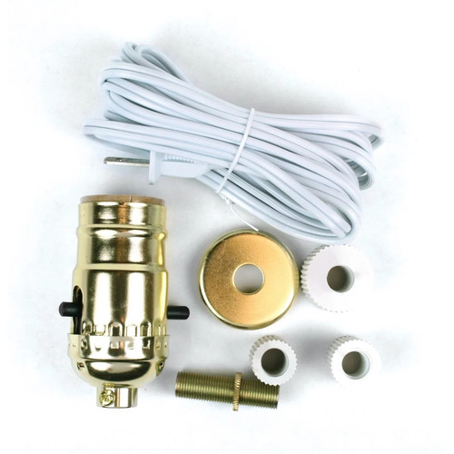 Lamp kit bottle - hy-ko™,