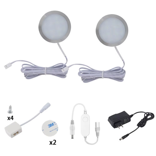 Tuya zigbee smart led - tuya,