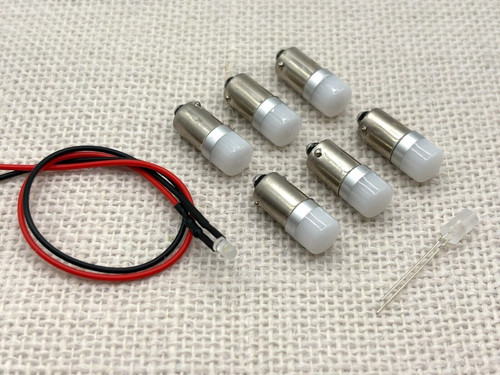 Sherwood 7900 replacement - sherwood,
