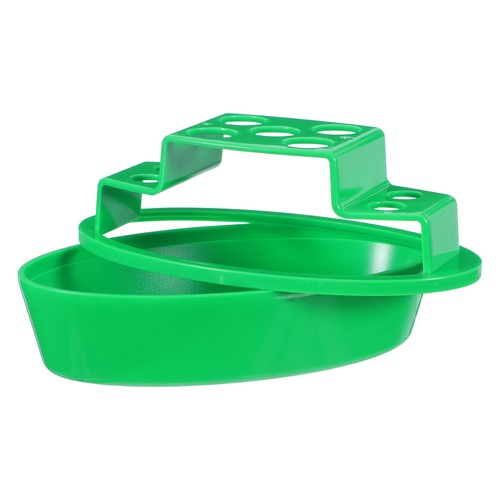 Planter scallion growing kit - scallion,