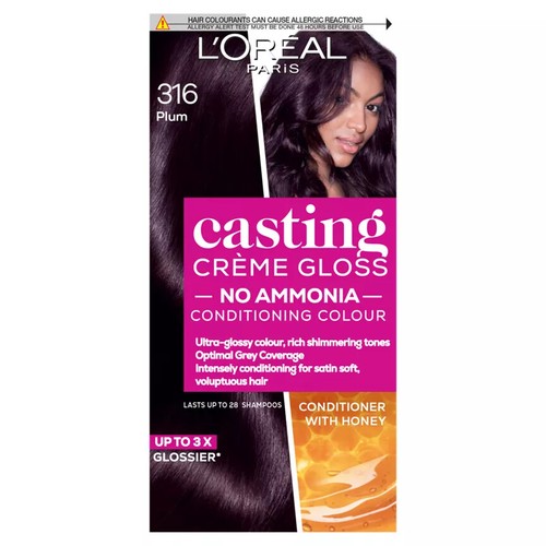 Oreal paris casting creme - l'oreal,
